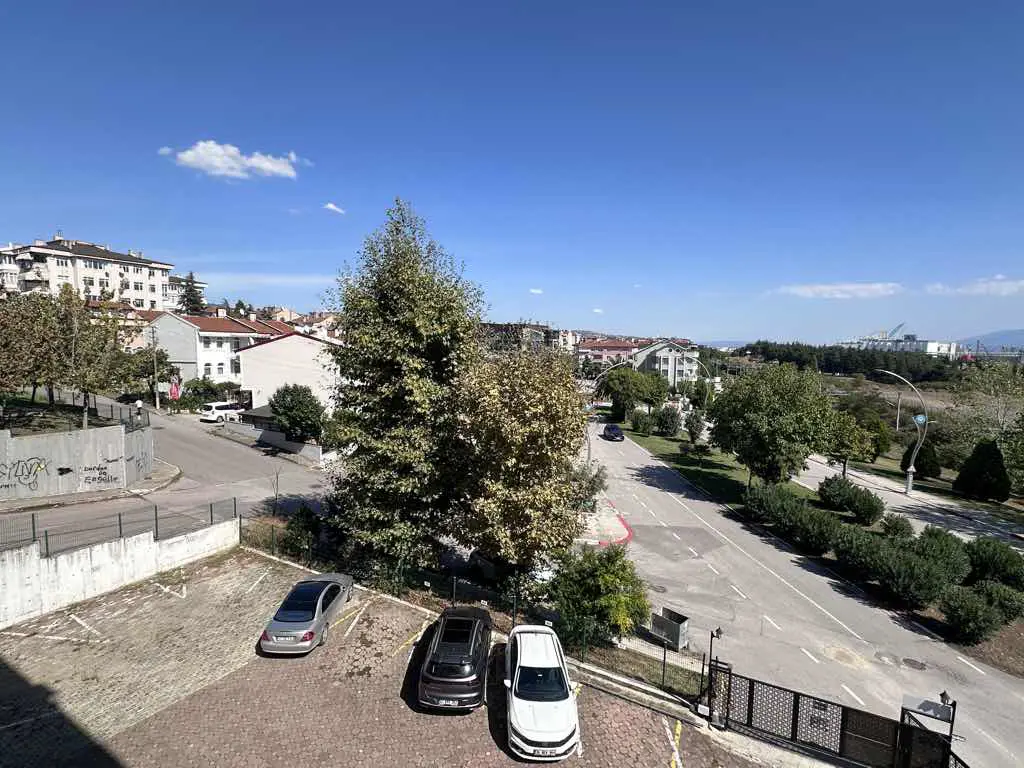 Property image 24