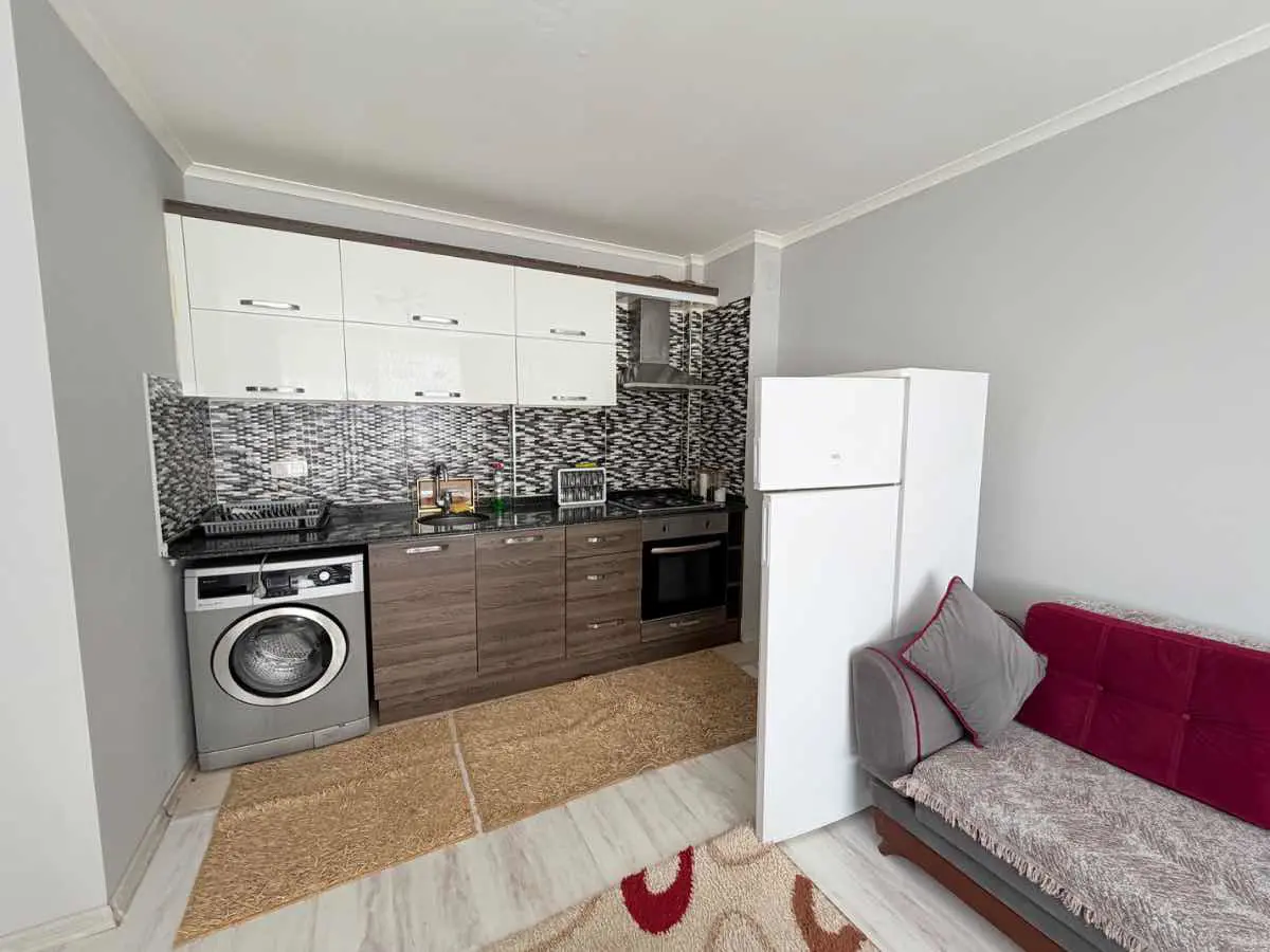 Property image 18