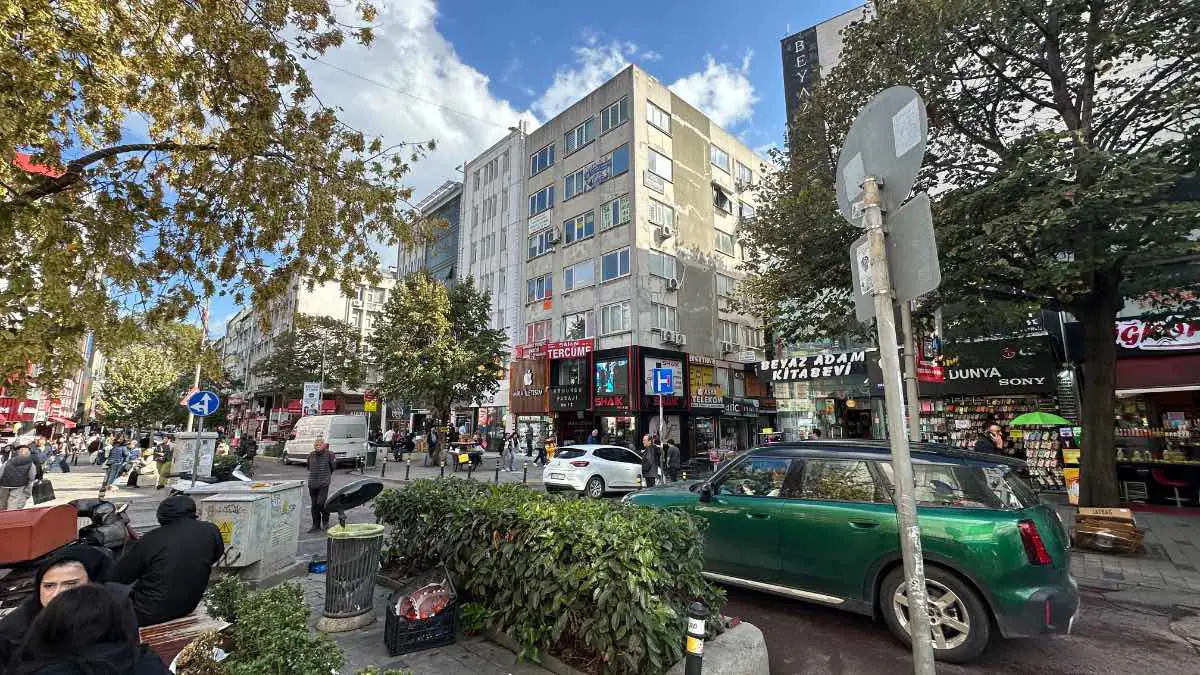 Property image 3