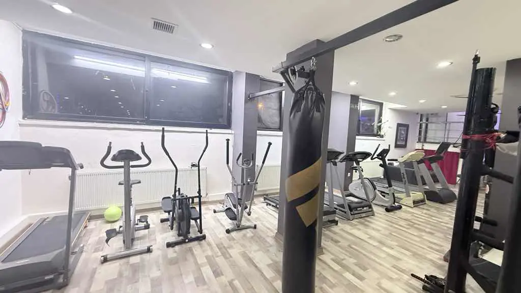 Property image 13