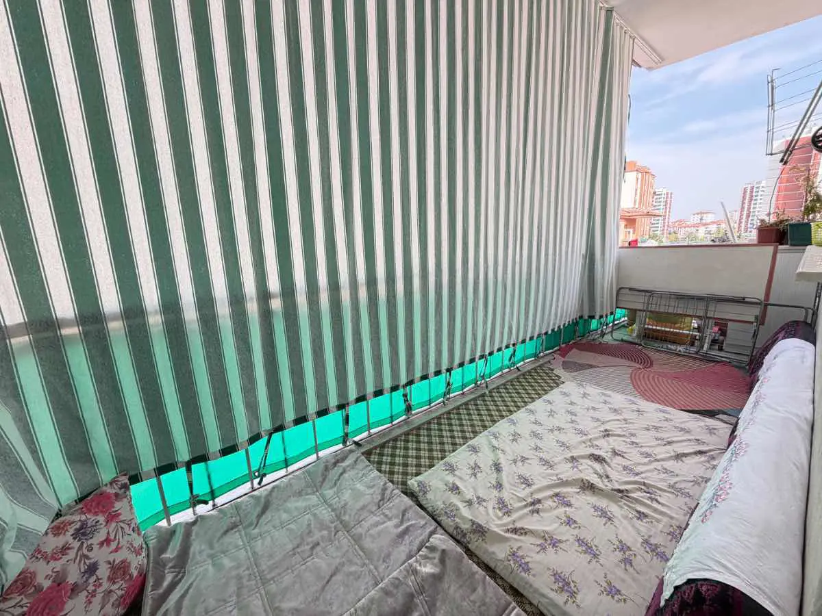 Property image 22
