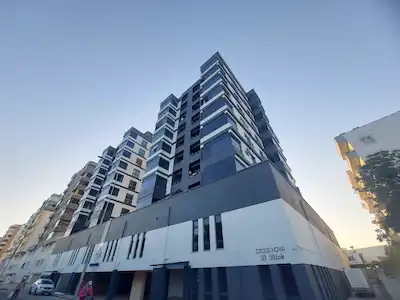 REMAX RİNA'DAN ÇEŞMELİDE 2+1