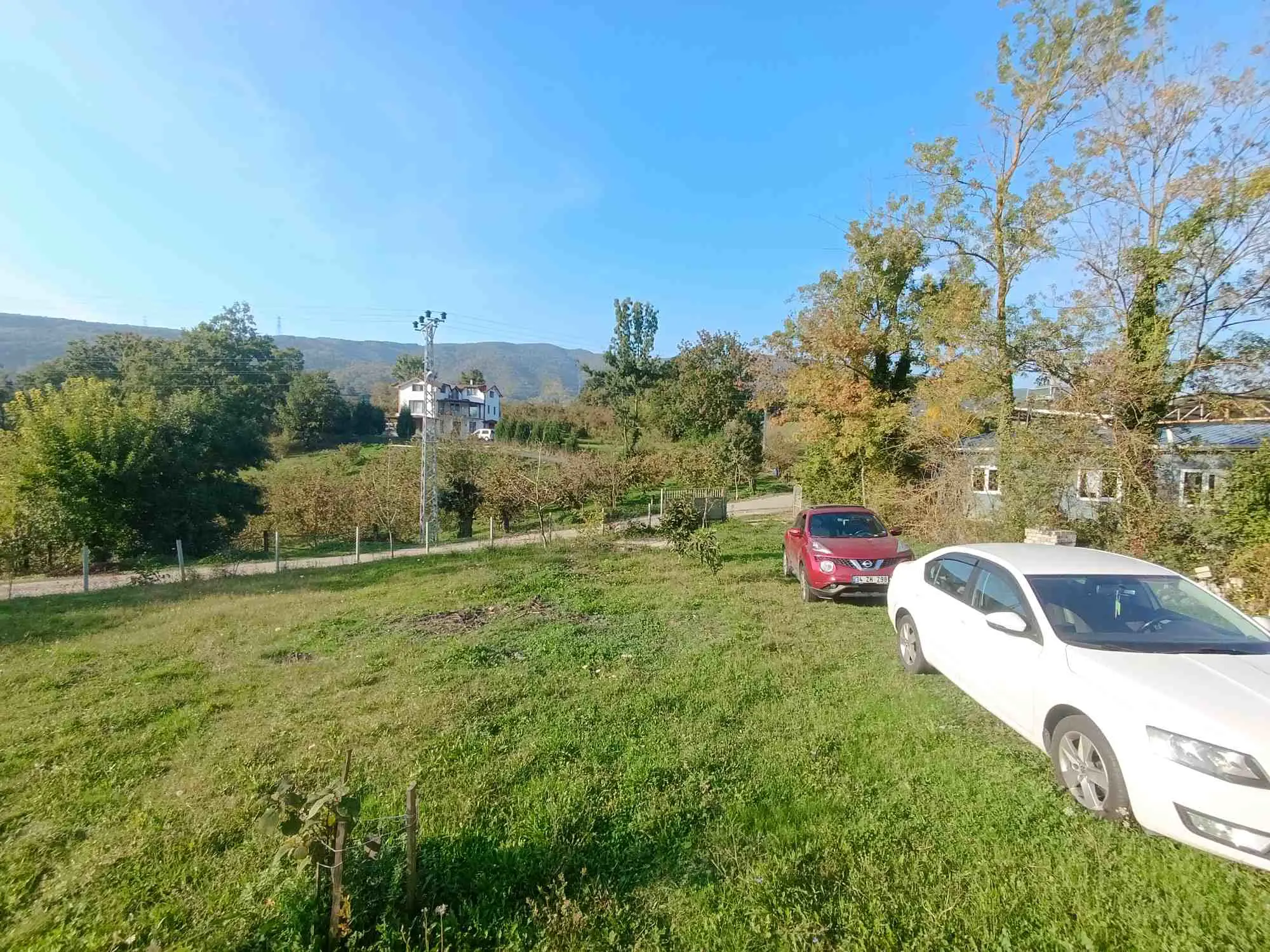 Property image 16