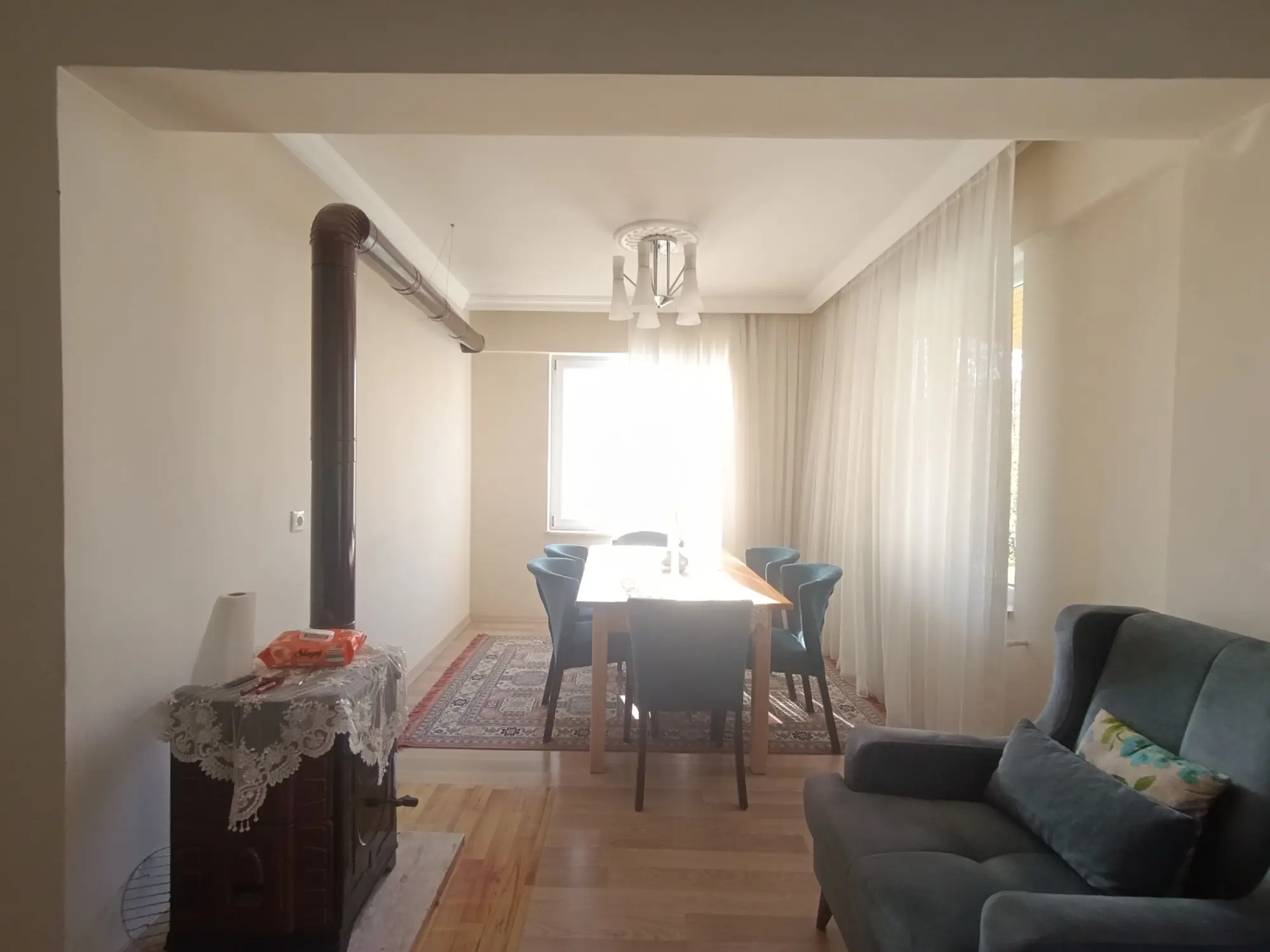 Property image 21