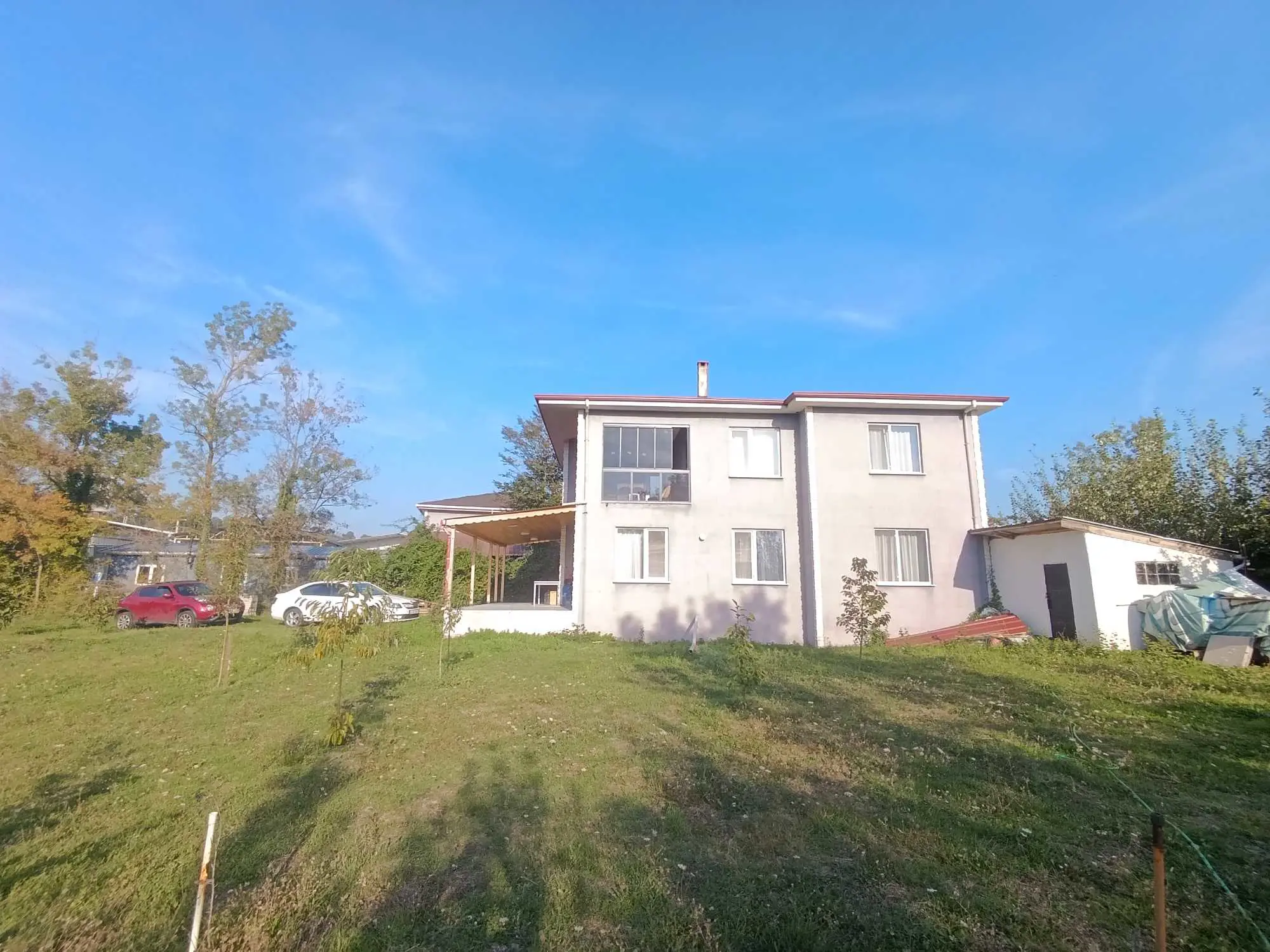 Property image 8