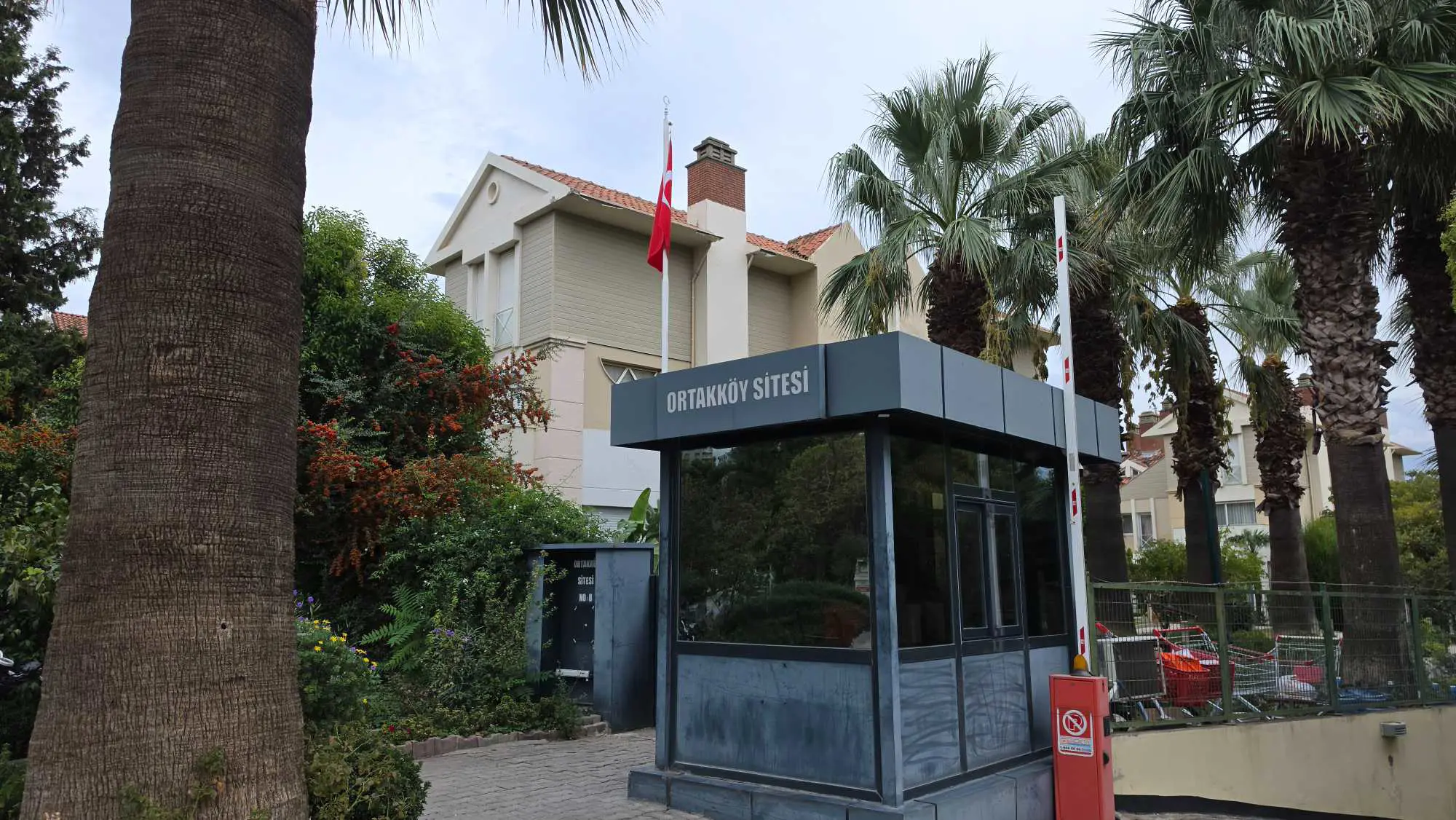 Property image 19