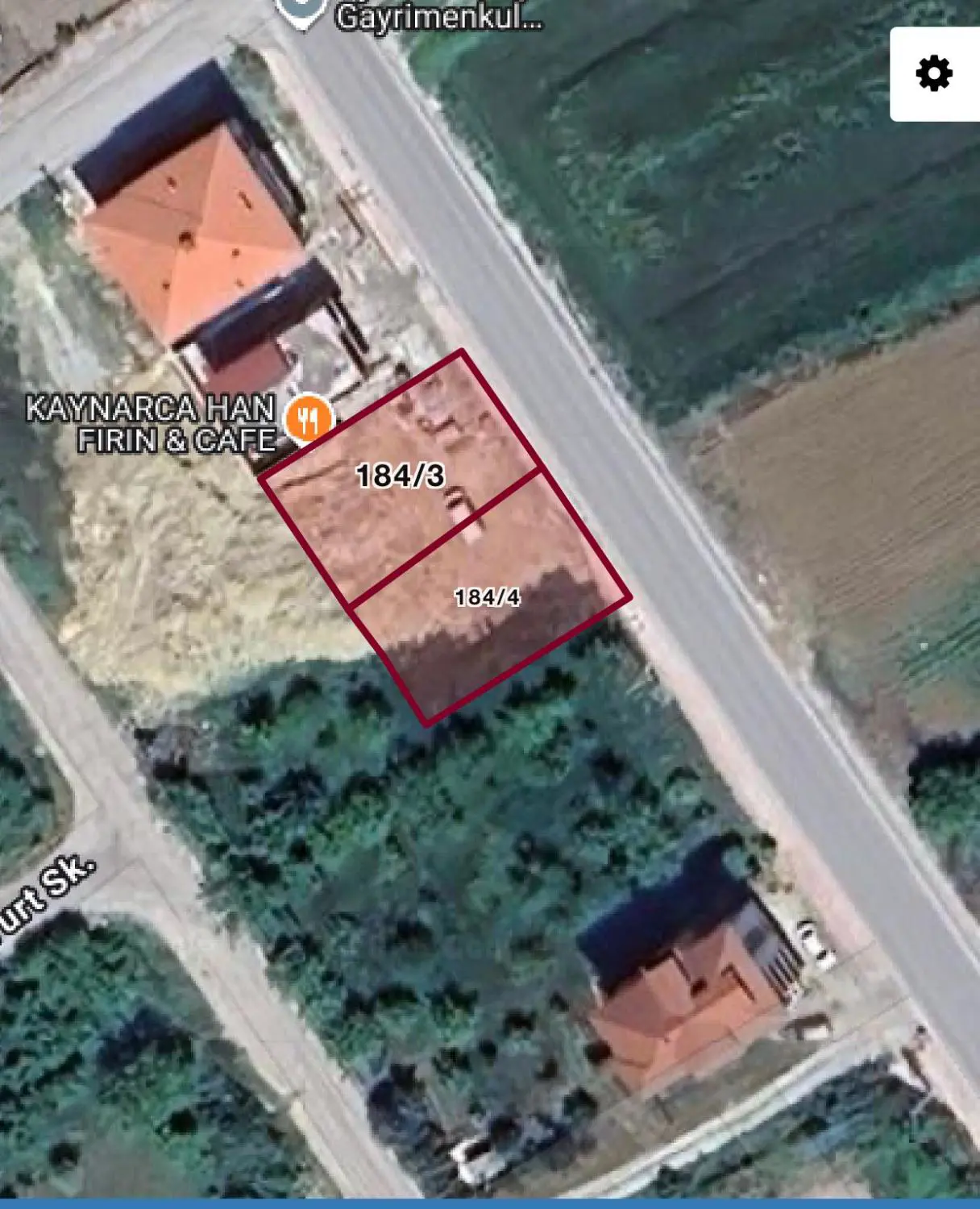 Property image 4