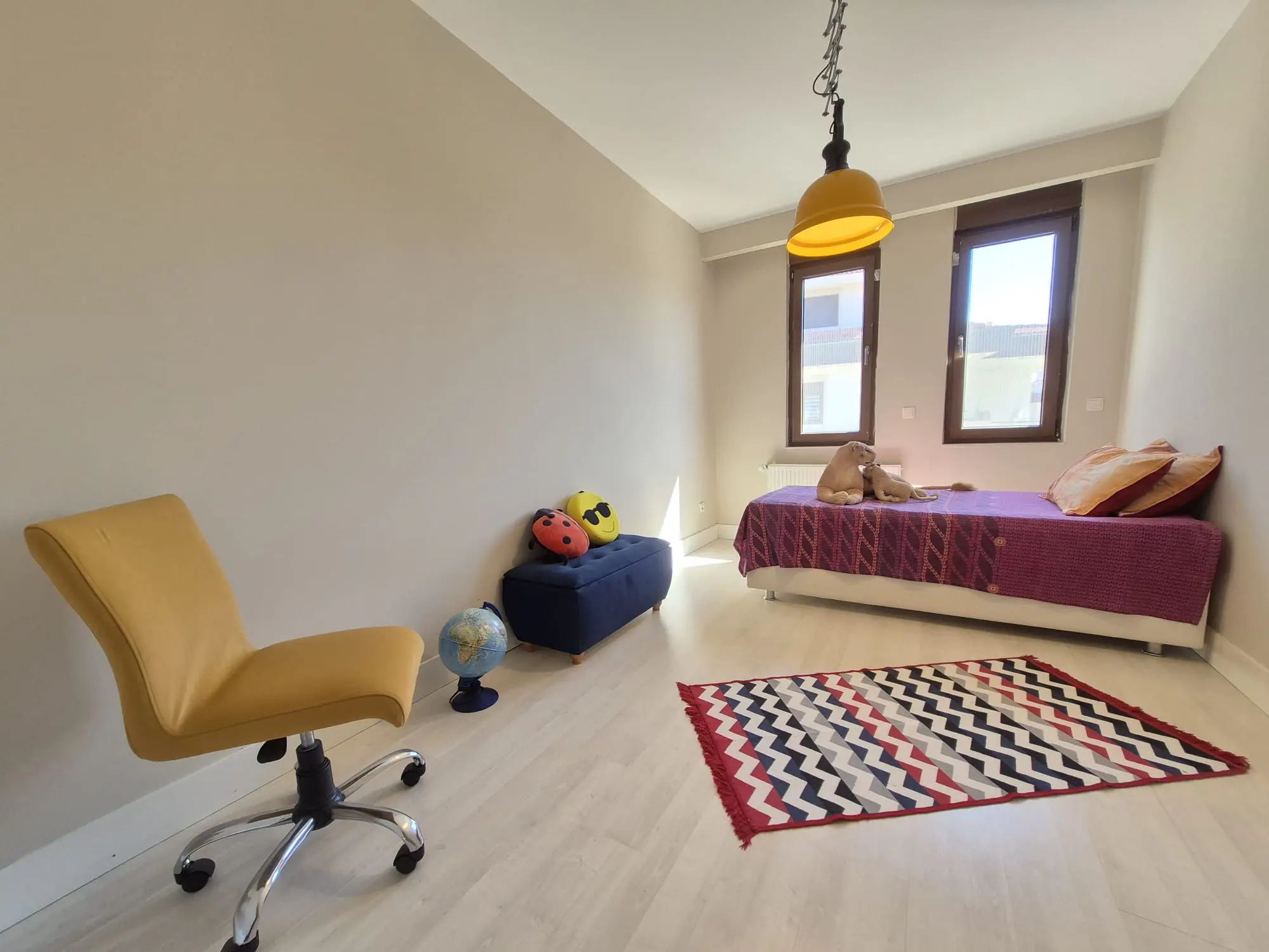 Property image 23