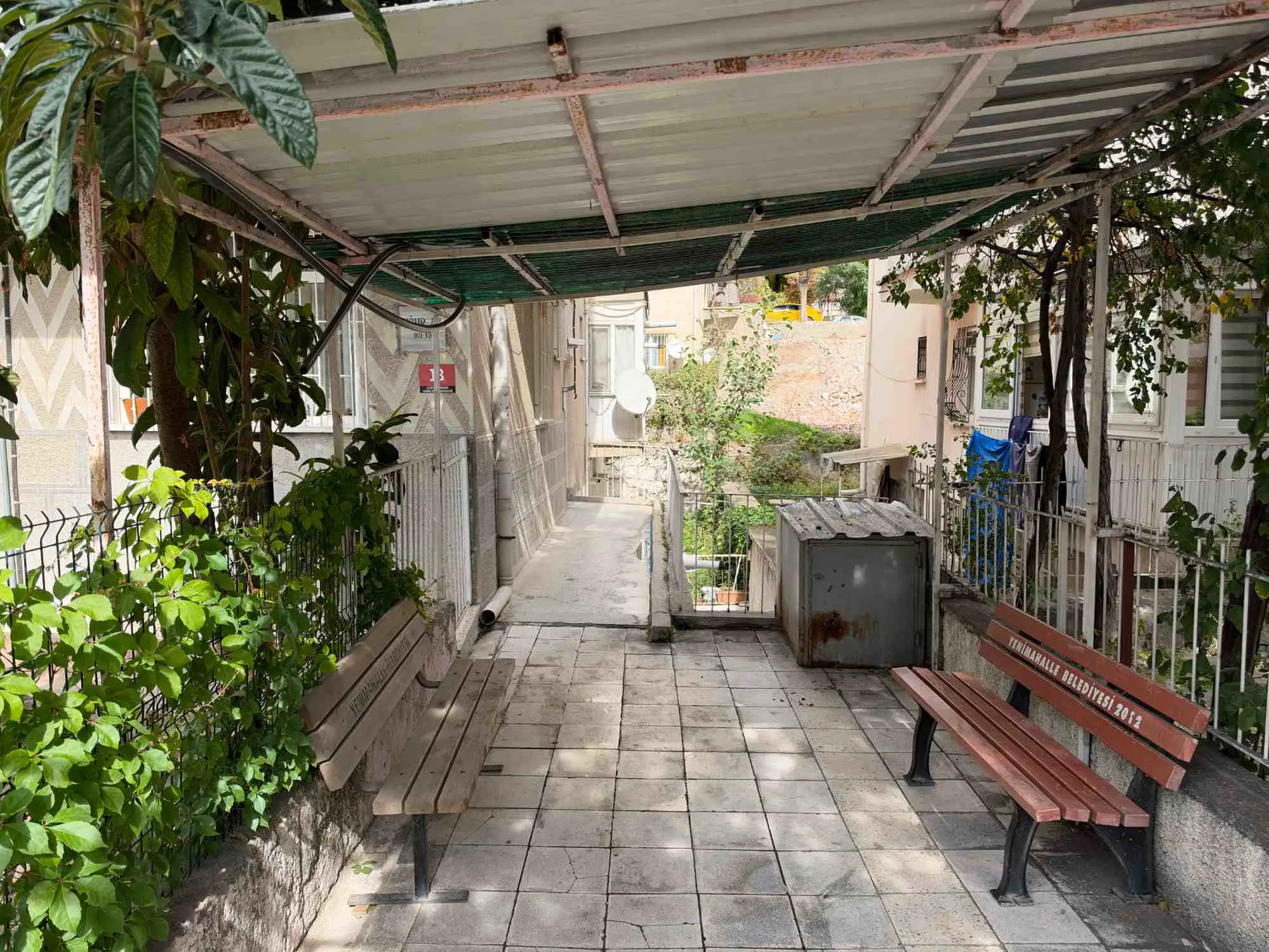 Property image 30