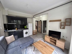 PABUÇÇULAR MAHALLESİ KİRALIK DAİRE REMAX-HÜR MÜGE ERGÜN AYDAŞ'TAN.