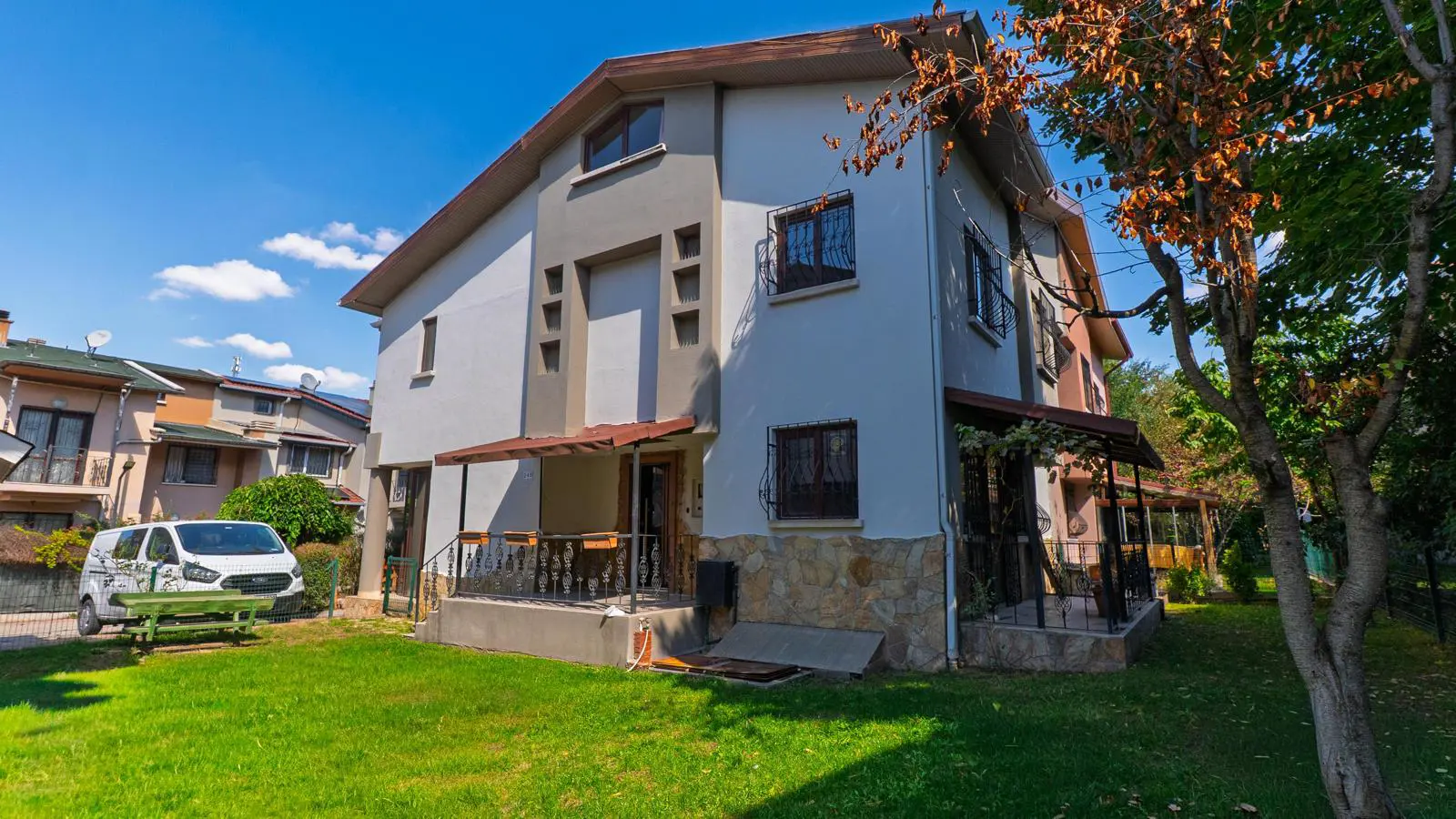 Property image 8