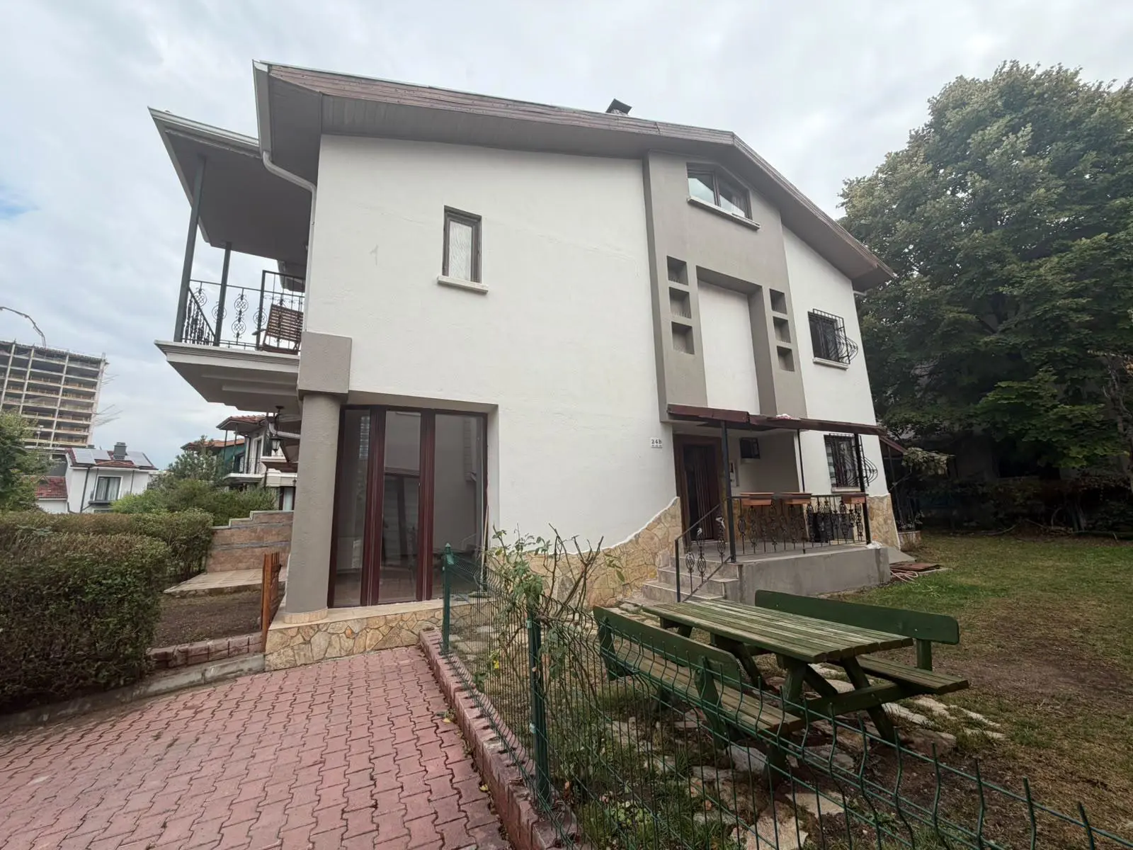 Property image 10