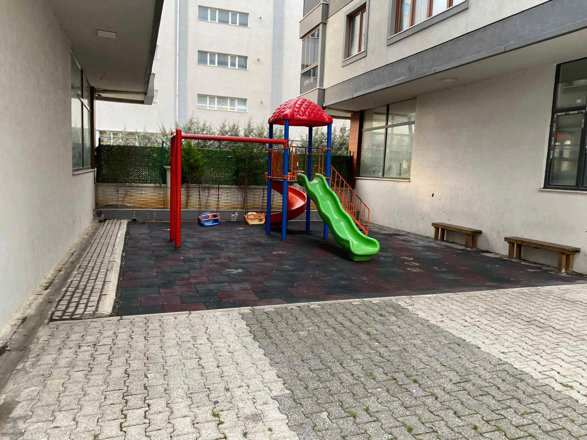 Property image 24