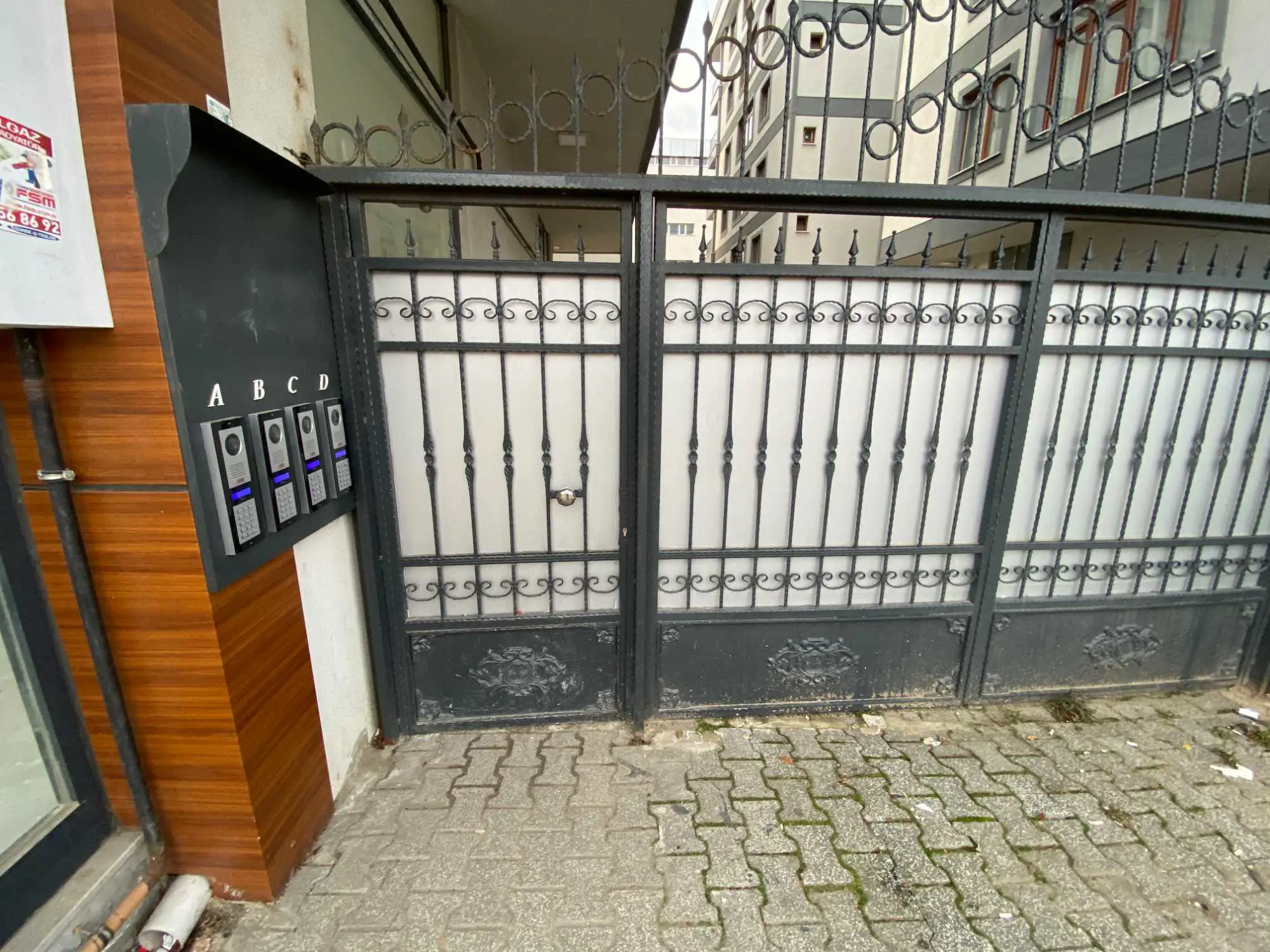 Property image 27