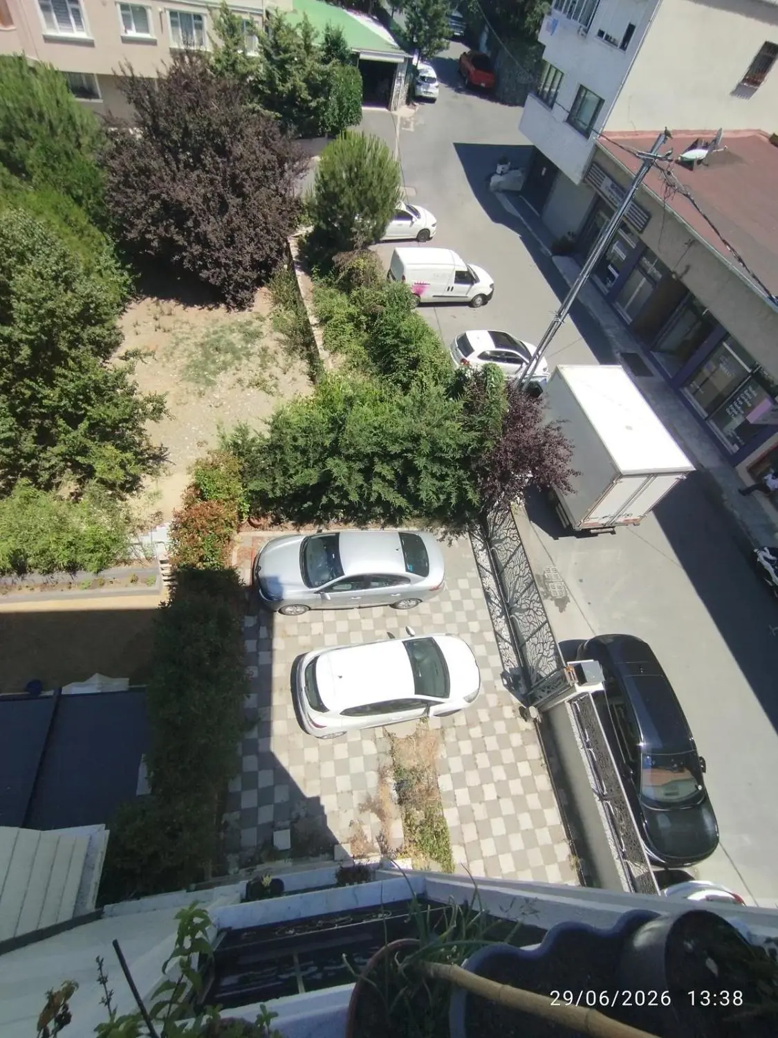 Property image 19