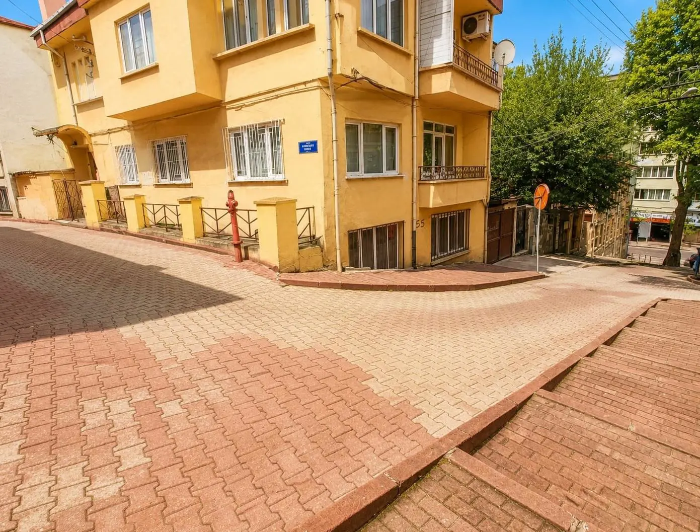 Property image 26