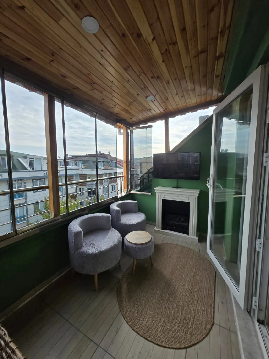 Property image 30