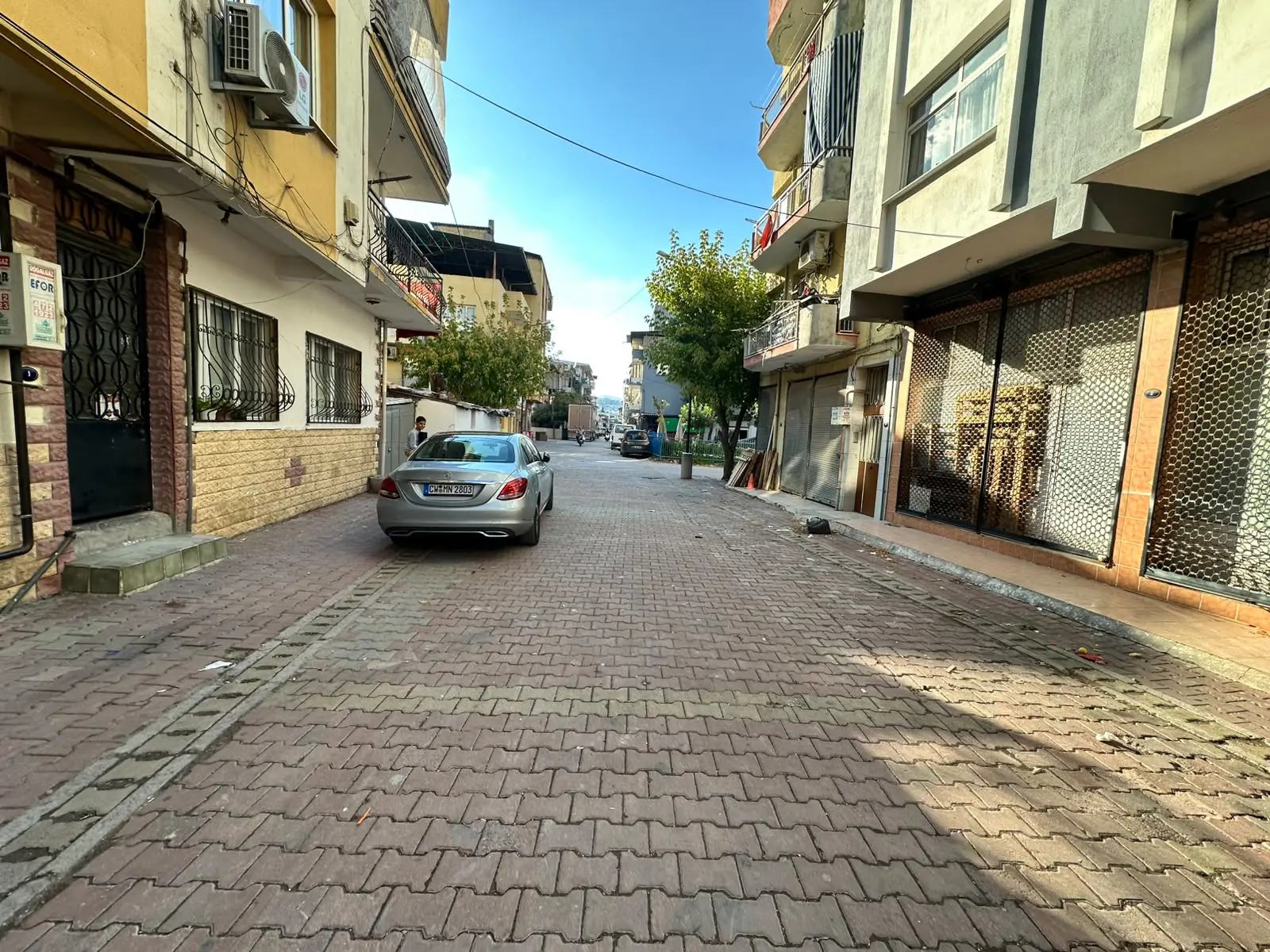 Property image 21