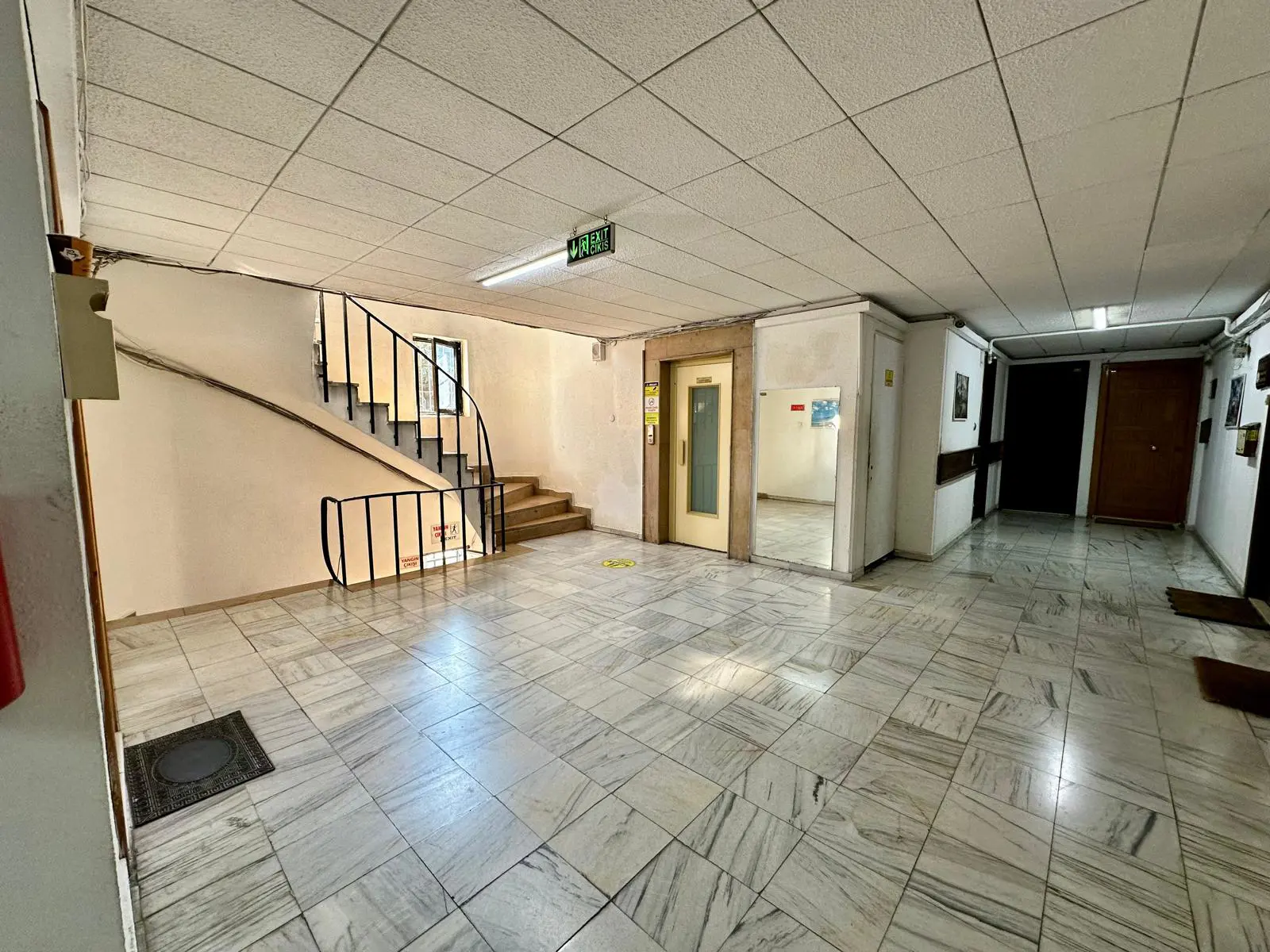 Property image 27