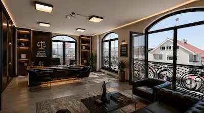 REMAX MOTTO'DAN SERDİVAN ANA CADDE ÜZERİNDE YENİ KİRALIK OFİS