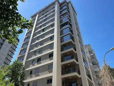 KADIKÖY FENERBAHÇE 4+1 KİRALIK DAİRE