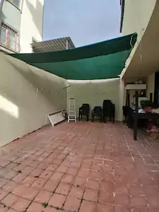 KOCAELİ ÇAYIROVA EMEK MAH.SATILIK 5+1 TES DUBLEX DAİRE