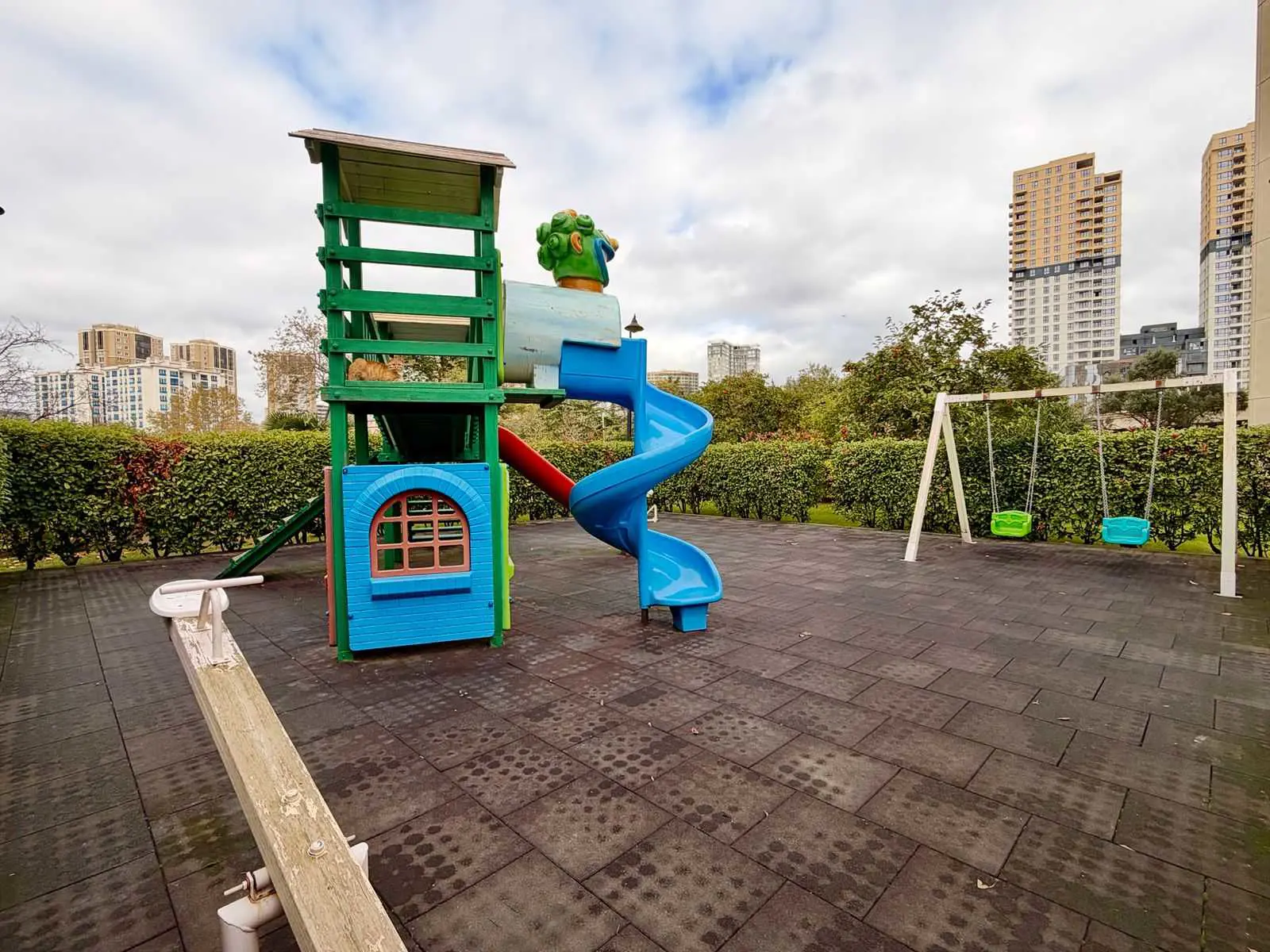 Property image 29