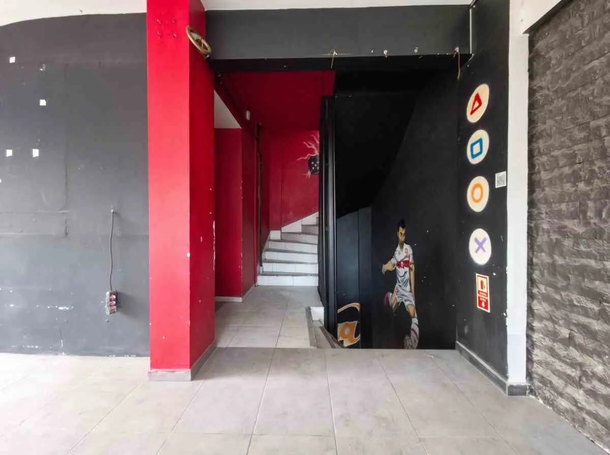 Property image 11