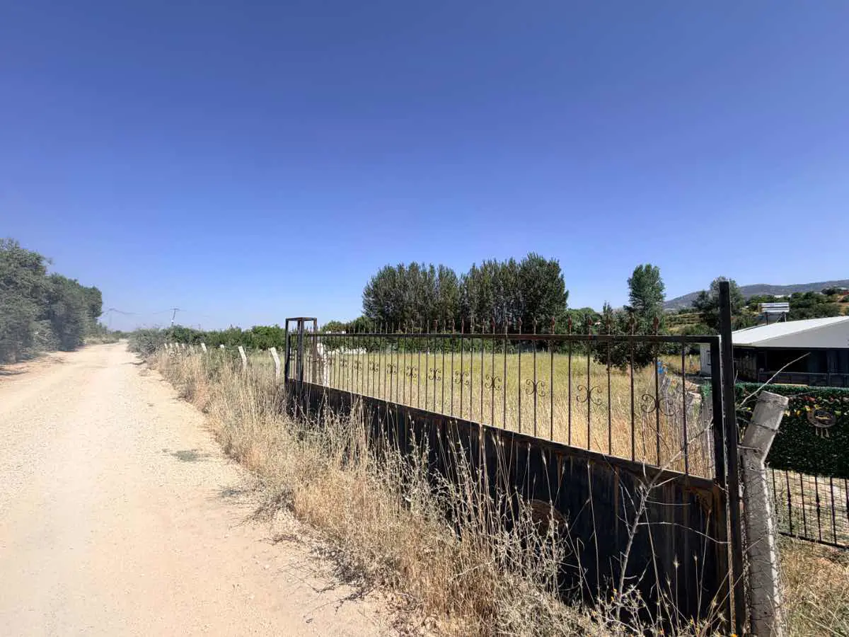 Property image 8