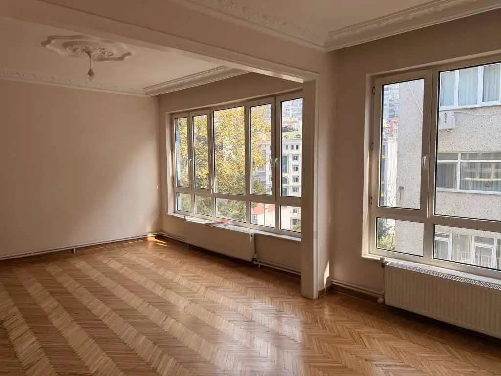 BOZKURT MAH 3+1 FERAH  MERKEZE YAKIN SATILIK DAİRE