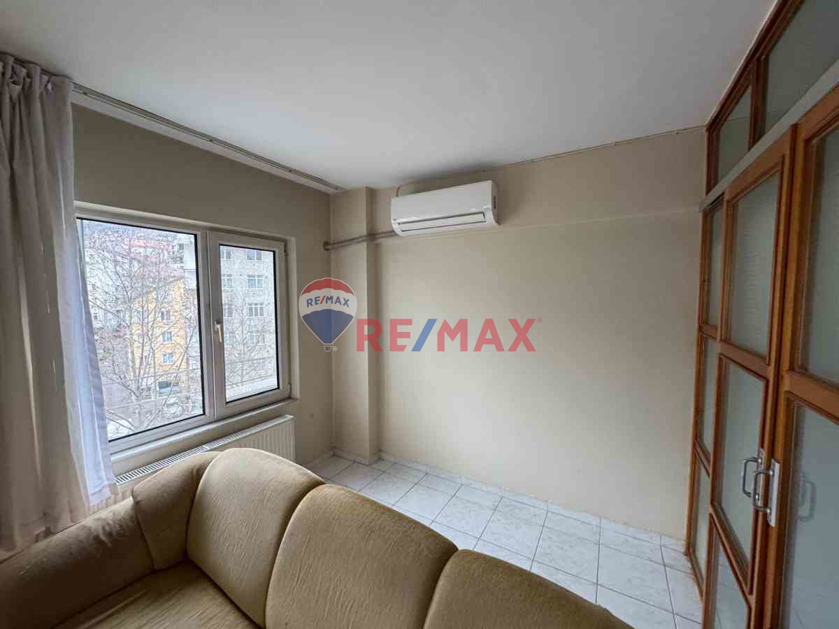 IZMIT MERKEZ CEDIT MAH. 2+1 KIRALIK DAIRE