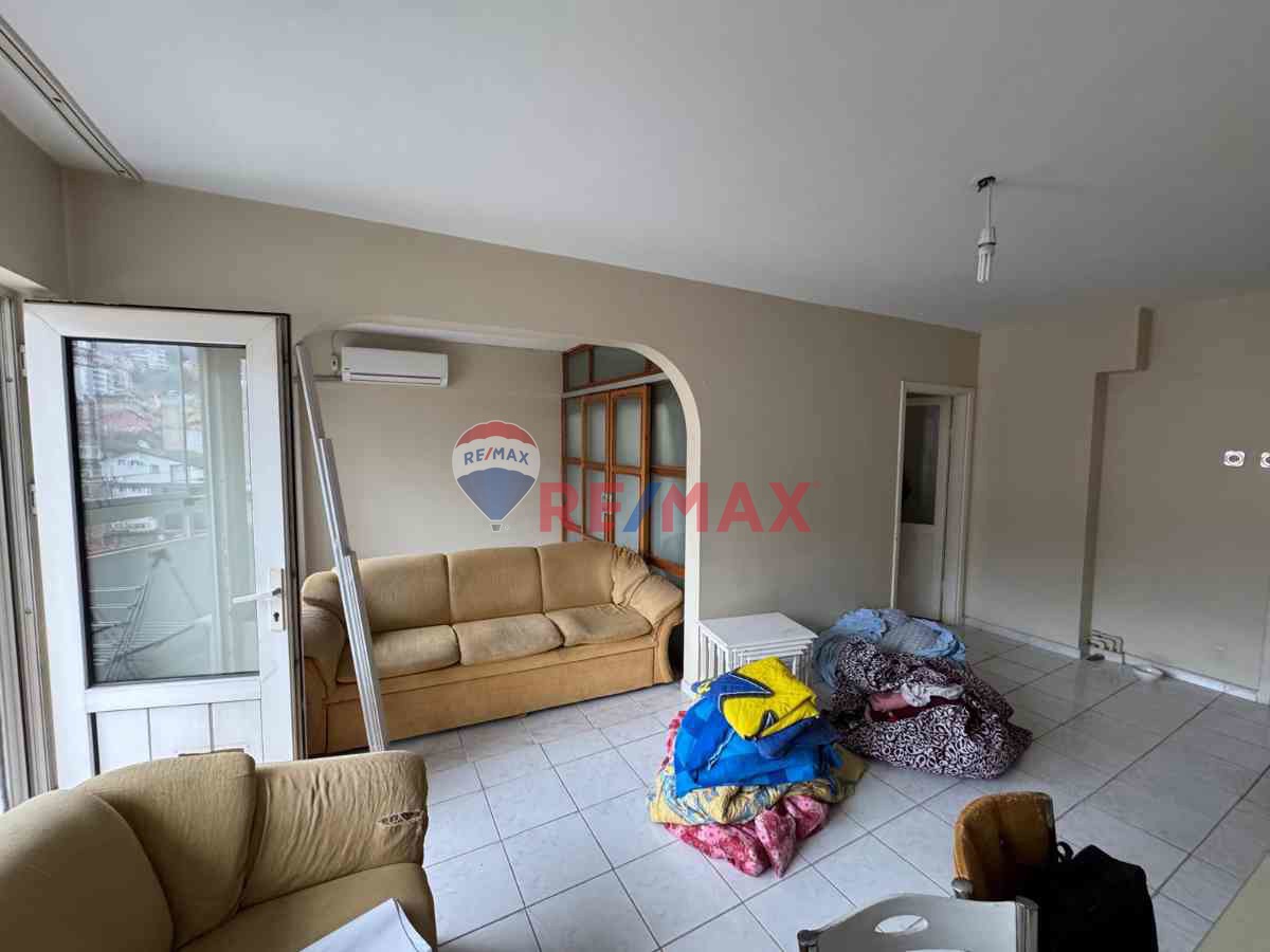 IZMIT MERKEZ CEDIT MAH. 2+1 KIRALIK DAIRE