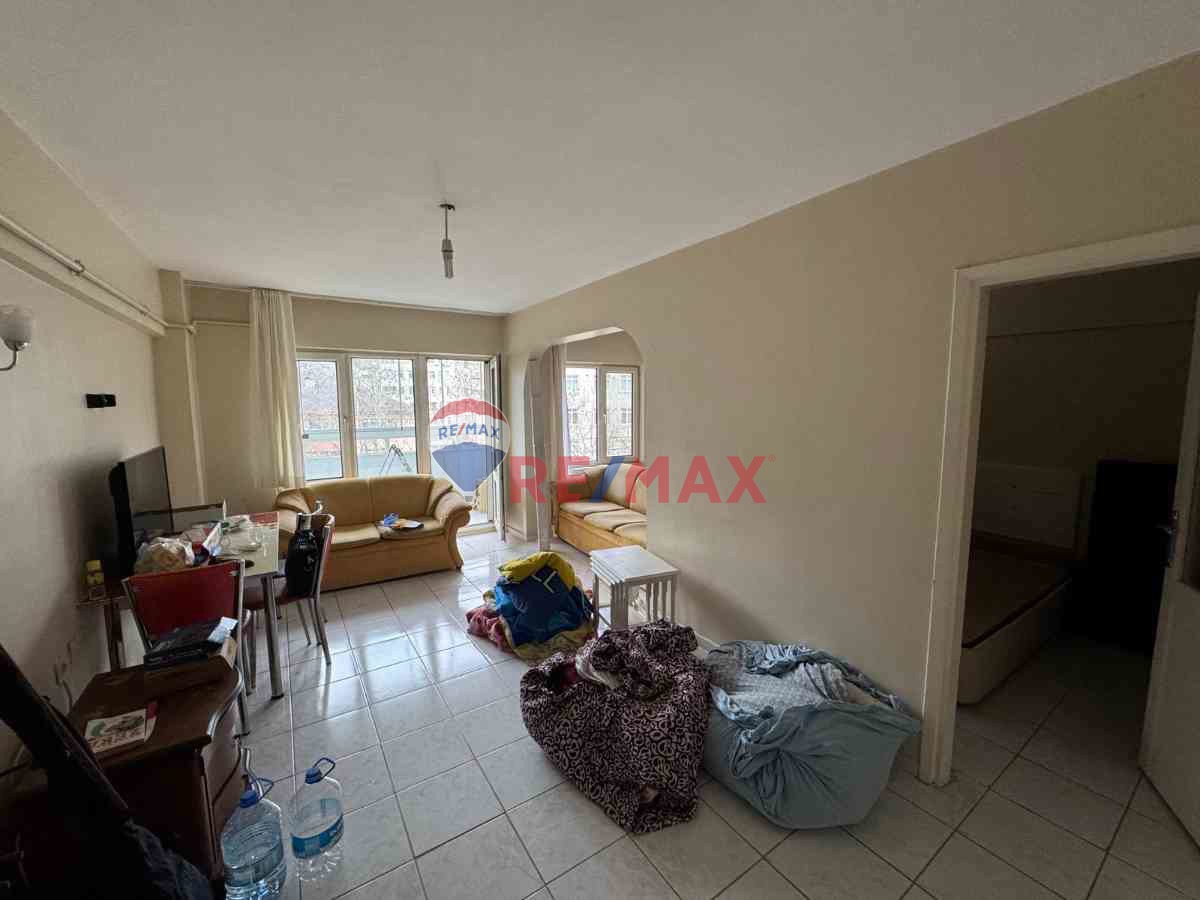 IZMIT MERKEZ CEDIT MAH. 2+1 KIRALIK DAIRE