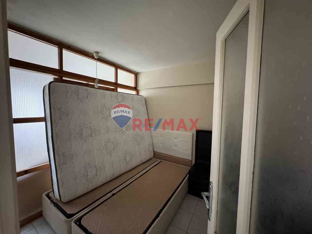 IZMIT MERKEZ CEDIT MAH. 2+1 KIRALIK DAIRE