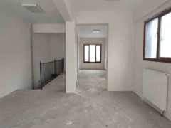 RE/MAX İNCİ'DEN GAZİOSMANPAŞA TOKİ'DE 175M2 KİRALIK DÜKKAN 