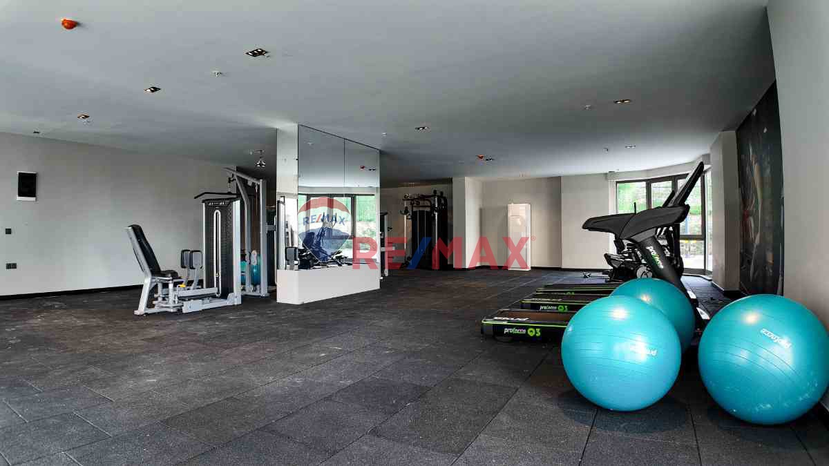 BRAND ATAKENT 1. ETAP’TA FERAH VE ŞIK 2+1 KİRALIK DAİRE