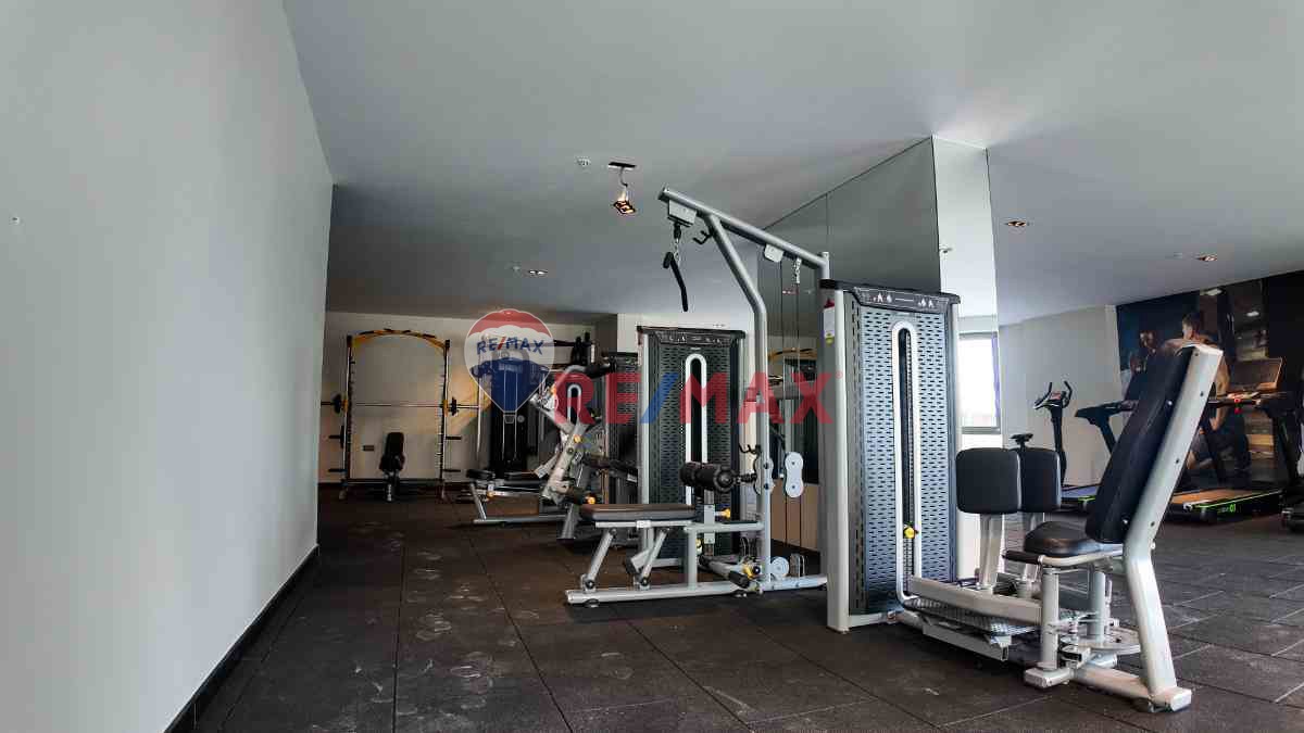 BRAND ATAKENT 1. ETAP’TA FERAH VE ŞIK 2+1 KİRALIK DAİRE