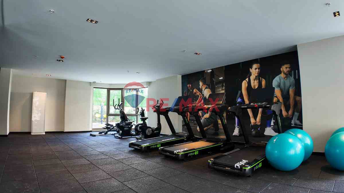 BRAND ATAKENT 1. ETAP’TA FERAH VE ŞIK 2+1 KİRALIK DAİRE