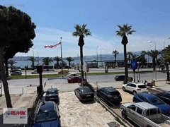 7 REMAX METİN ŞİMŞEK'TEN KARŞIYAKA YALISINDA SATILIK 3+1
