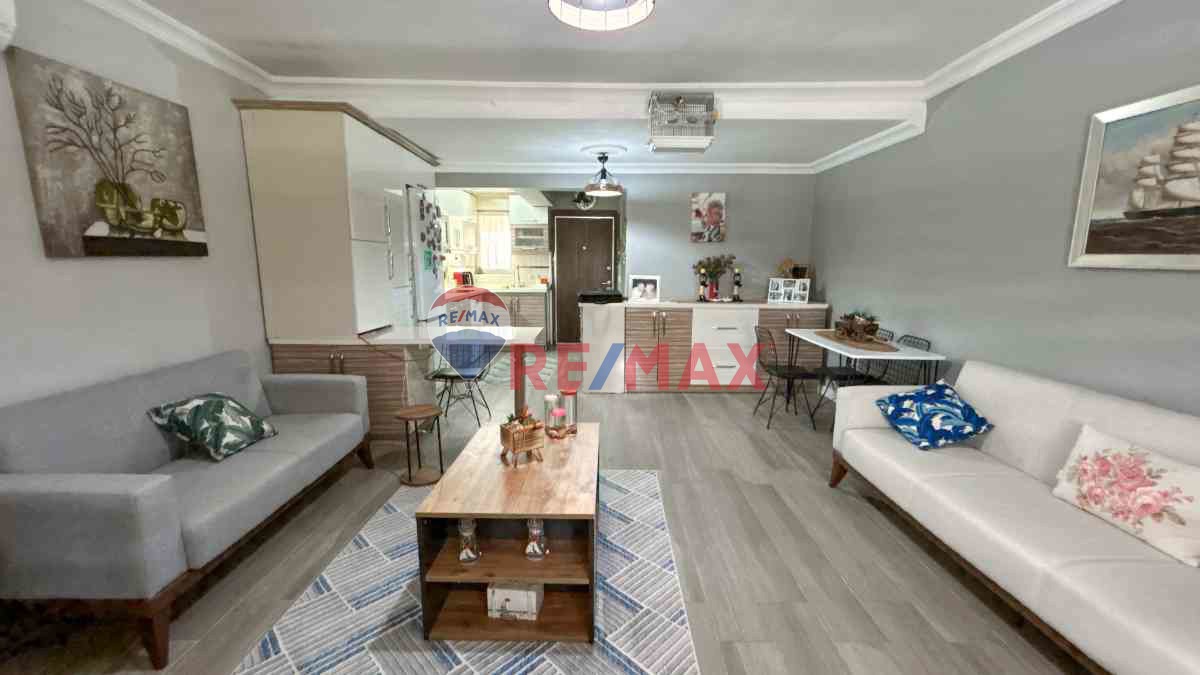 EDREMIT TAHTAKUŞLAR DENIZE 150 MT. SATILIK 3+1 VILLA