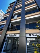 MAĞUSA'DA SATILIK 1+1 PENTHOUSE DAİRE !!!