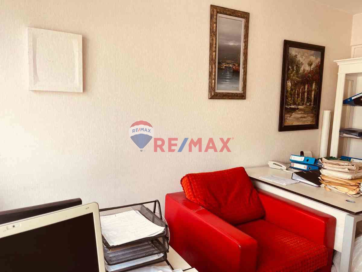 KOCAELI İZMIT KIRALIK BÜRO&OFIS LEYLA ATAKAN CADDESINDE