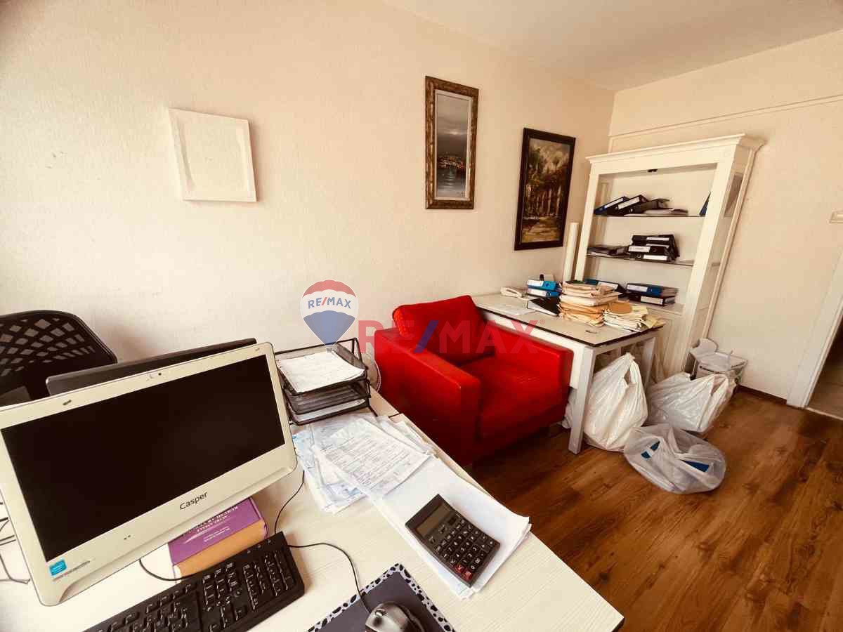 KOCAELI İZMIT KIRALIK BÜRO&OFIS LEYLA ATAKAN CADDESINDE