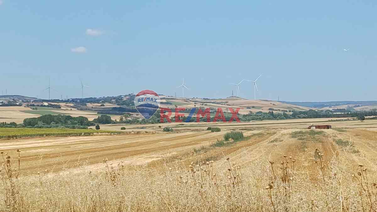 SİLİVRİ BÜYÜKKILIÇLI'DA 17,4 DÖNÜM VİLLA PROJELİ SATILIK ARSA 