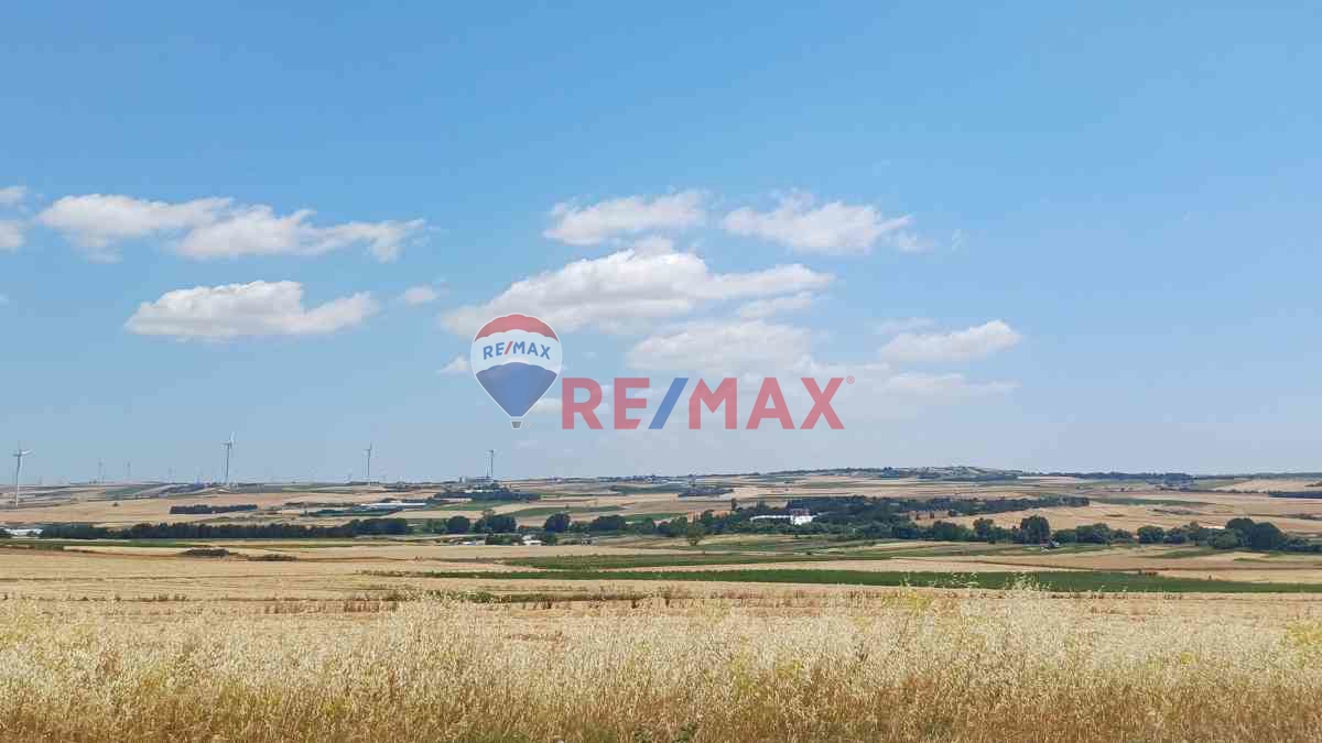 SİLİVRİ BÜYÜKKILIÇLI'DA 17,4 DÖNÜM VİLLA PROJELİ SATILIK ARSA 