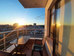 MALTEPE | FULL DENİZ MANZARALI| GENİŞ ARSA PAYLI | SATILIK 3+1 |