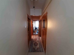 MALTEPE | FULL DENİZ MANZARALI| GENİŞ ARSA PAYLI | SATILIK 3+1 |