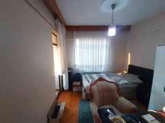 MALTEPE | FULL DENİZ MANZARALI| GENİŞ ARSA PAYLI | SATILIK 3+1 |