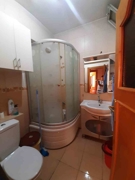 MALTEPE | FULL DENİZ MANZARALI| GENİŞ ARSA PAYLI | SATILIK 3+1 |