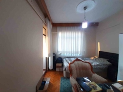 MALTEPE | FULL DENİZ MANZARALI| GENİŞ ARSA PAYLI | SATILIK 3+1 |